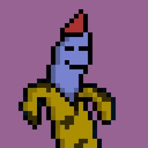 dfinity_banana: 3017