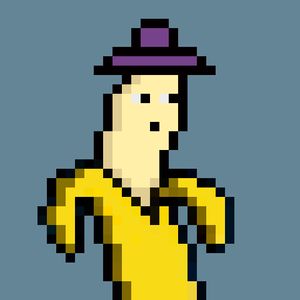 dfinity_banana: 7085