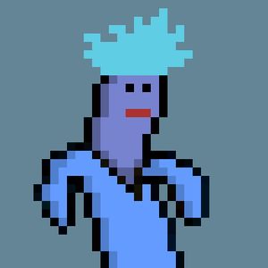 dfinity_banana: 5023
