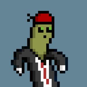 dfinity_banana: 6024